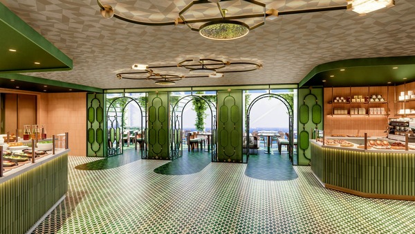 Celebrity Xcel - Spice.jpg